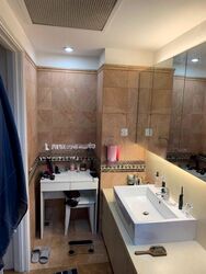 Dover Parkview (D5), Condominium #440287961